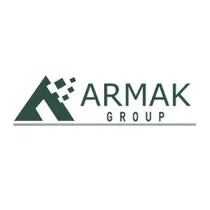 Armak Group