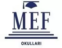 MEF Okulları