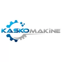 Kasko Makine