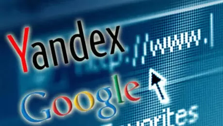 Yandex Yeni Siyasi Trendler Doğrultusunda Google ve Meta’ya Rakip Mi Oluyor?