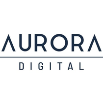 Aurora Digital