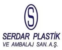 Serdar Plastik