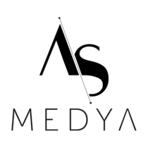 As Medya
