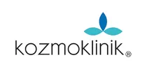 Kozmo Klinik