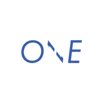 One Digital