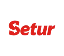 Setur