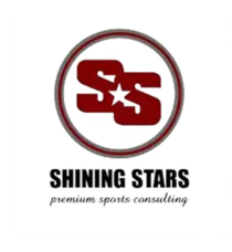 Shining Stars