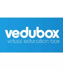 Vedubox