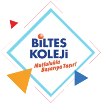 Biltes Koleji