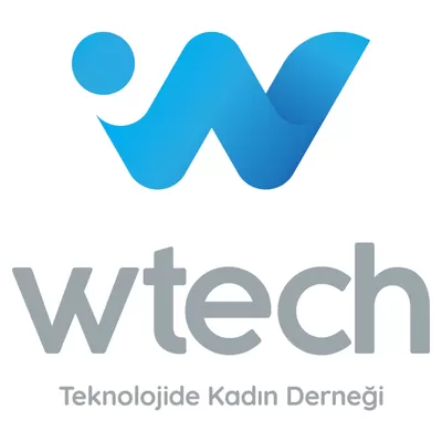 Wtech Teknolojide Kadın Derneği