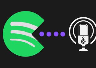 Spotify ve Podcast Geleceği