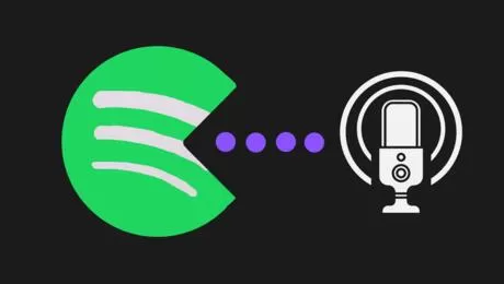 Spotify ve Podcast Geleceği