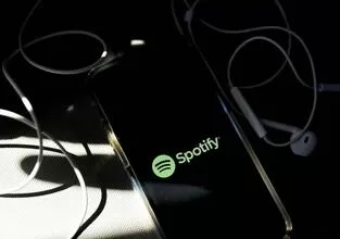 Spotify Podcasterları ve Beyaz Gürültü