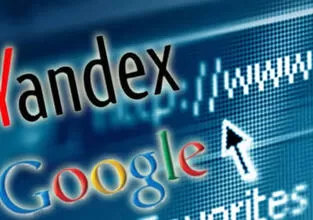 Yandex Yeni Siyasi Trendler Doğrultusunda Google ve Meta’ya Rakip Mi Oluyor?