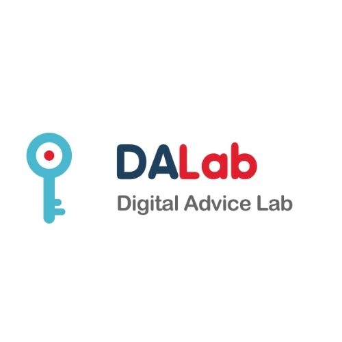 https://www.digitaladvicelab.com