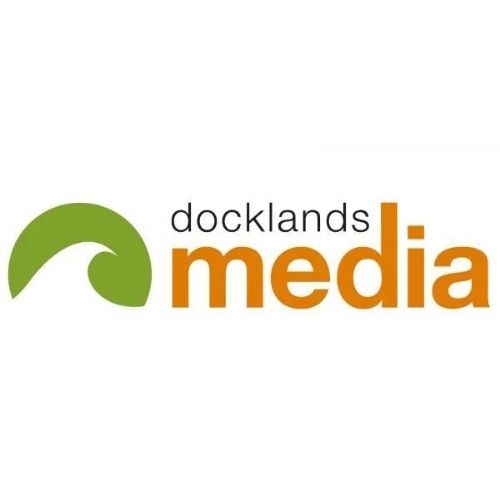 https://docklandsacademy.co.uk