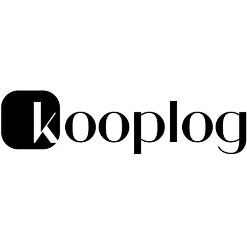 https://www.kooplog.com/happy-academy/