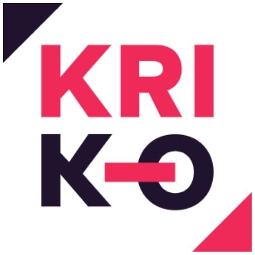 https://kriko.io/tr/