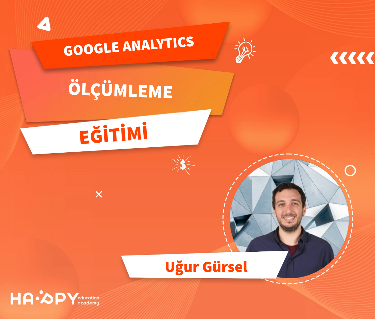 Google Analytics