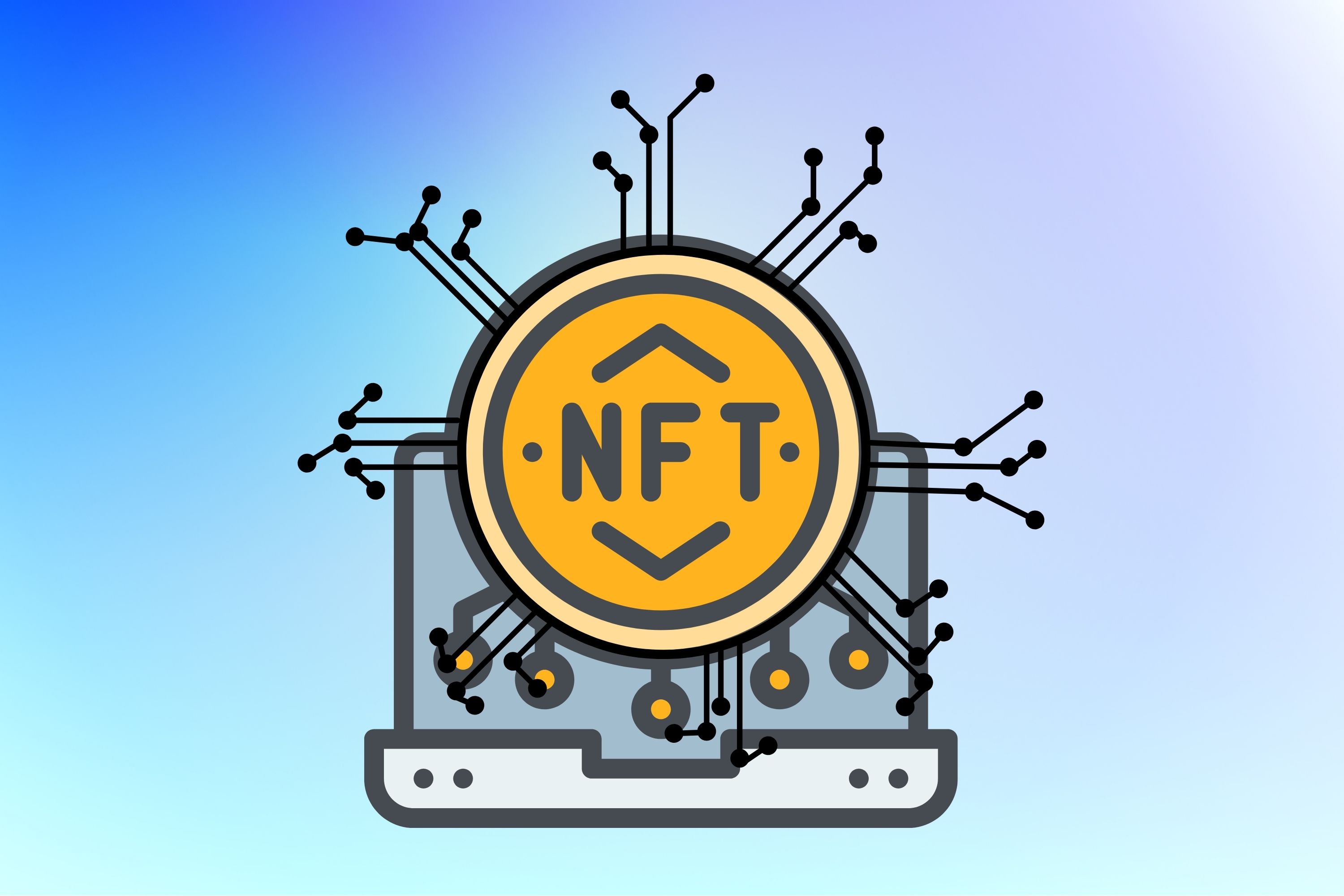 NFT & Metaverse ile Pazarlama Eğitimi