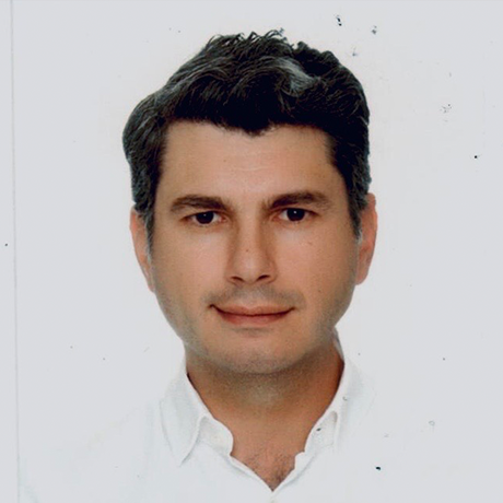 Uğur Azim Erdal